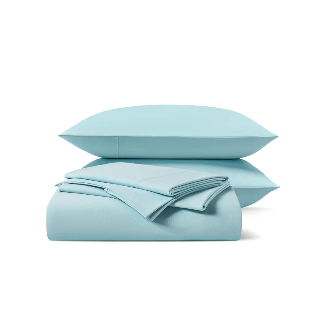 Science-Backed Sleep, Delivered Daily